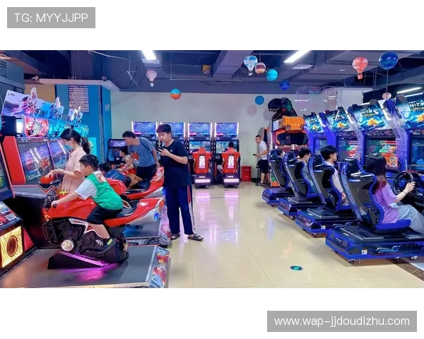 大玩家线上娱乐城：丰富游戏资源带你尽情娱乐无限