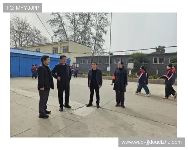 欧博ABG代理入口安全登录流程与常见问题解答