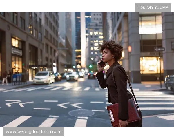 曼哈顿线上娱乐：在繁忙都市中享受高品质的线上娱乐体验