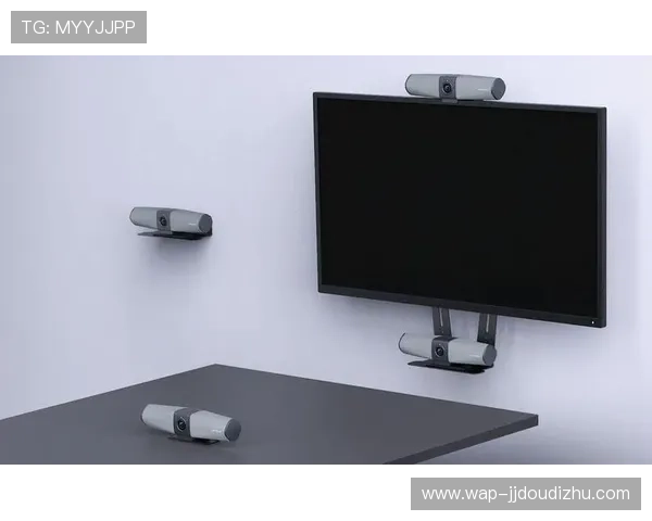 PA视讯登录入口安全快速，保障您的账户信息不泄露