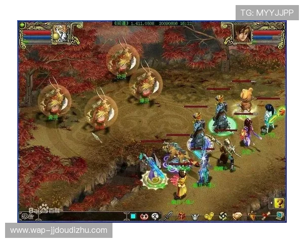 欧博真人网站游戏特色及玩法攻略助你成就游戏高手