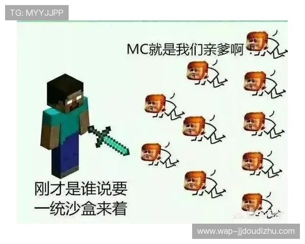 宝马娱乐在线采用先进的技术保障游戏公平公正,玩家可以放心参与每一场精彩的比赛