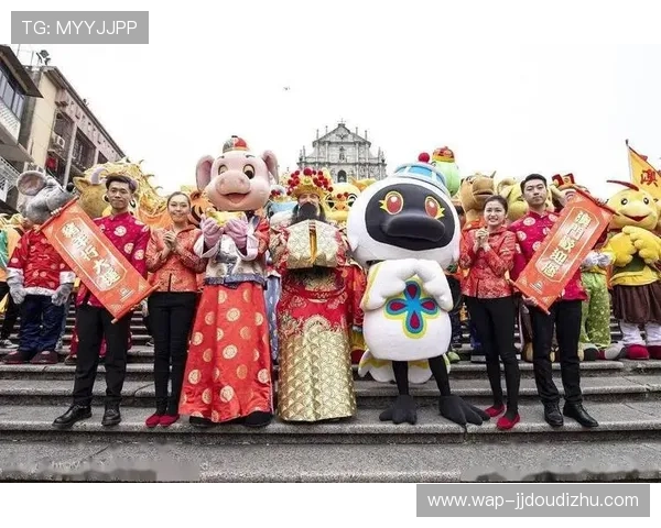 澳门新浦金娱乐城最新优惠活动全面解析助你轻松享受豪华娱乐体验
