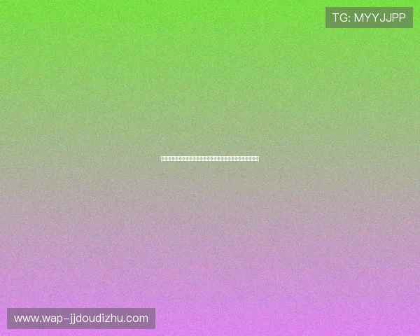 星亿娱乐下载:世界杯期间最受关注的比赛预测与专家分析建议