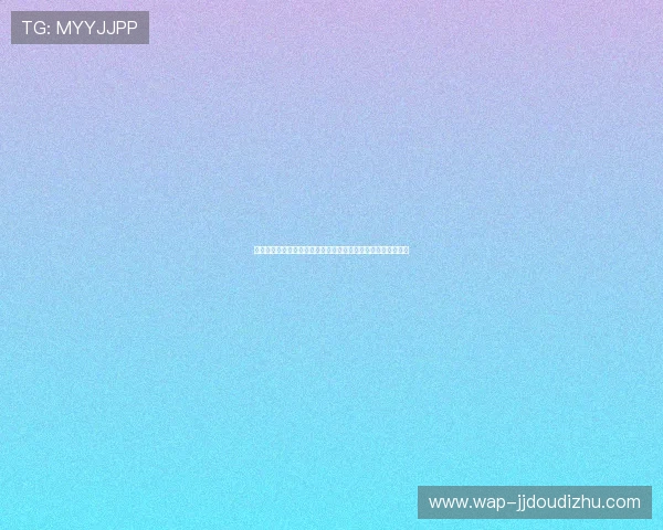 西湖娱乐城为球迷打造的世界杯主题派对和现场互动体验全攻略